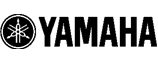 Yamaha Außenbordmotoren